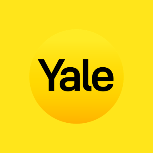 Yale — Authorized Dealer Dubai