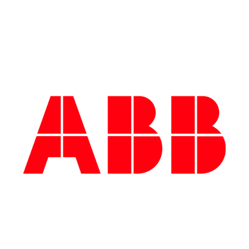ABB — Authorized Dealer Dubai