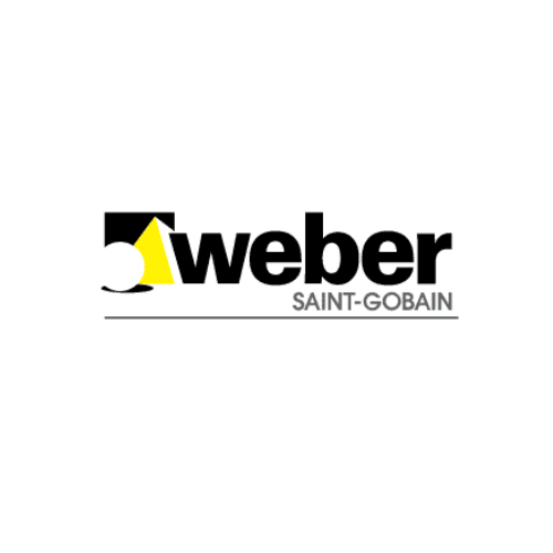 Weber — Authorized Dealer Dubai