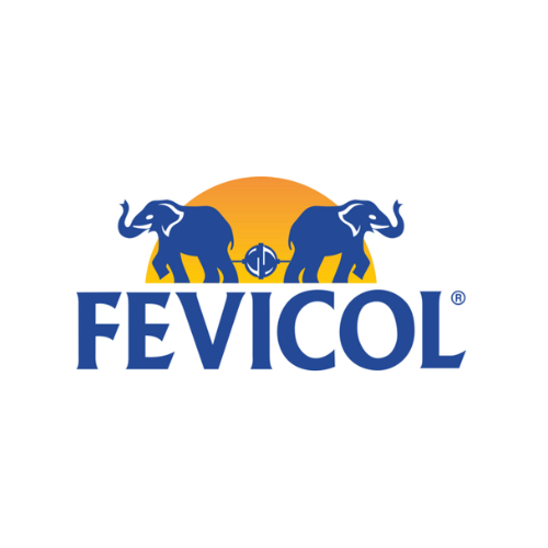 Fevicol — Authorized Dealer Dubai