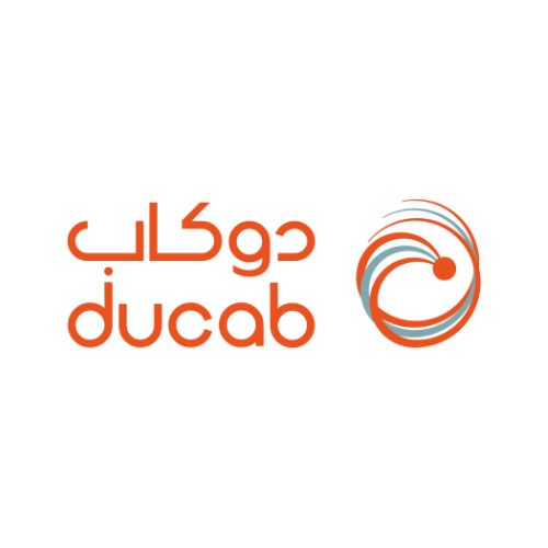 Ducab — Authorized Dealer Dubai