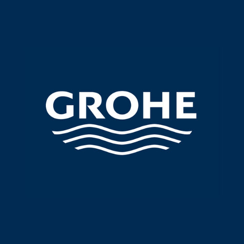 Grohe — Authorized Dealer Dubai
