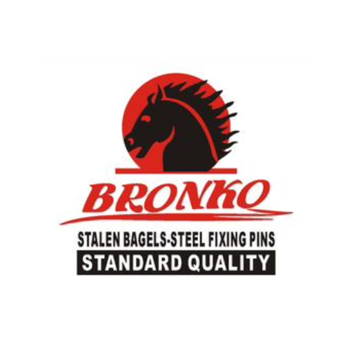 Bronko — Authorized Dealer Dubai