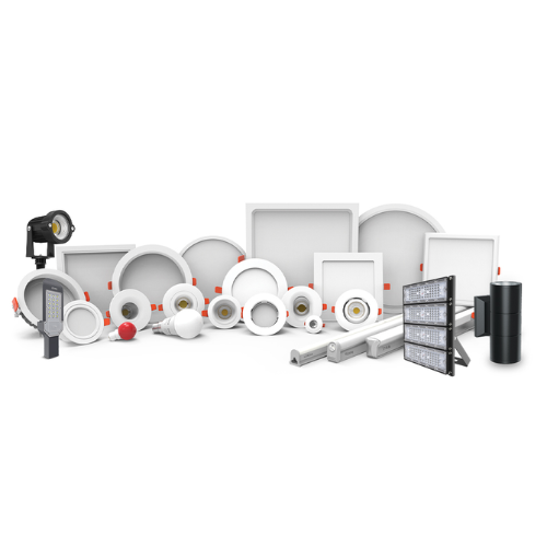 Lighting category