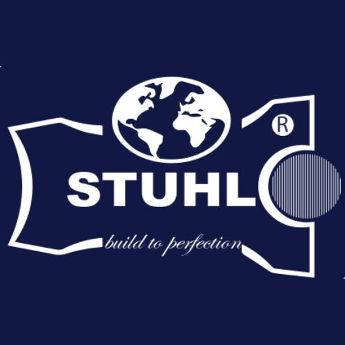 Stuhl — Authorized Dealer Dubai