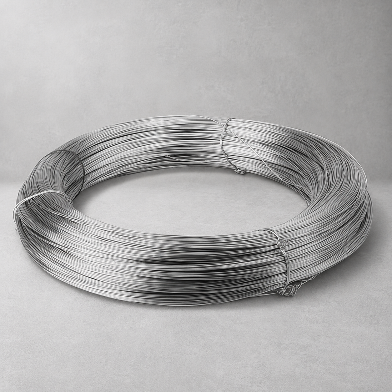 Binging Wires