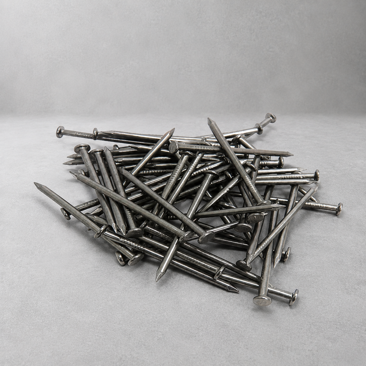 Wire Nails