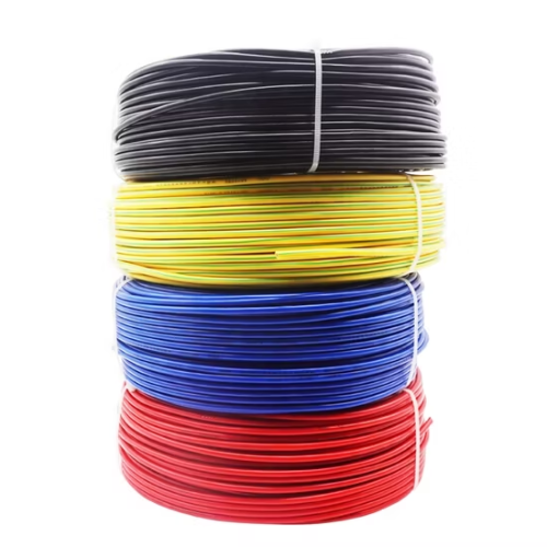Electrical Products logo