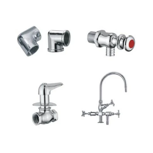 Plumbing category