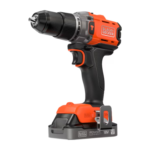 Power Tools category