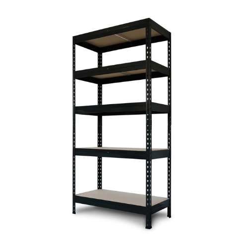 Storage Solutions category